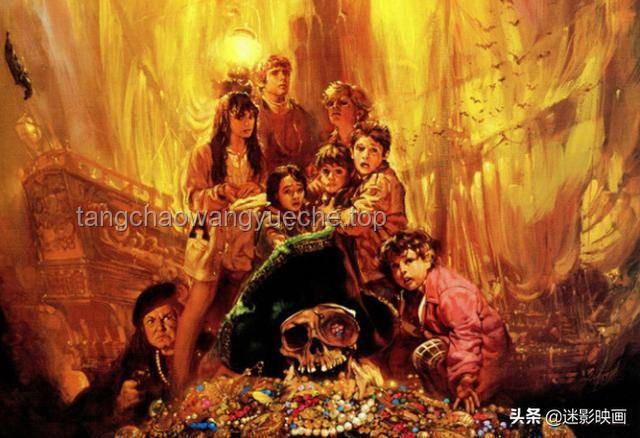 藏海传开播：揭秘盗墓世界的全新冒险之旅